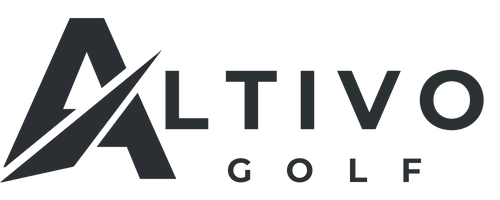 Altivo Golf